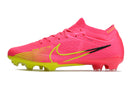 Chuteira Nike Zoom Vapor 15 Elite - Campo