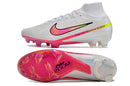 Chuteira Nike Zoom Superfly 9 Elite - Campo