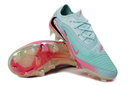 Chuteira Nike Phantom 6 GX III Elite - Campo