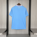 25/26 Inter de Miami- Terceira Uniforme