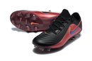 Chuteira Nike Tiempo Legend XI Elite - Campo