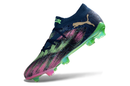 Chuteira Puma Future 8 Ultimate- Campo