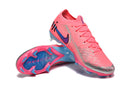 Chuteira Nike AIR Zoom Mercurial Vapor 16 Elite - Campo