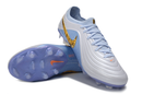 Chuteira Nike Tiempo Legend XI Elite - Campo