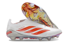 Chuteira adidas 26 Predator Elite Tongue- Campo