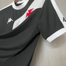 25/26 Vasco da Gama - Primeiro Uniforme
