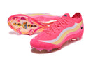 Chuteira Nike AIR Zoom Mercurial Vapor 16 Elite - Campo