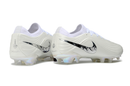Chuteira Nike Tiempo Legend XI Elite - Campo