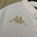 24/25 Feminino Vasco da Gama - Terceiro Uniforme