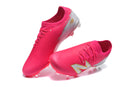 Chuteira New Balance FURON TEAM V8 Elite - Campo
