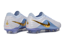 Chuteira Nike Tiempo Legend XI Elite - Campo