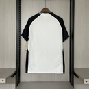 25/26 Corinthians - Primeiro Uniforme