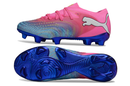 Chuteira Puma Future 8 Ultimate- Campo