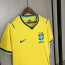 Brasil - Primeiro Uniforme