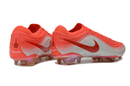 Chuteira Nike Tiempo Legend XI Elite - Campo