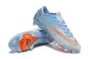 Chuteira Nike Air Zoom Mercurial Vapor XV Elite - Campo