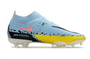 Chuteira Nike Phantom GT2 Dynamic Fit Elite FG - Campo