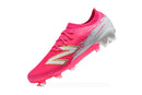 Chuteira New Balance FURON TEAM V8 Elite - Campo