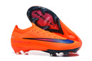 Chuteira Nike AIR Zoom Mercurial Vapor 16 Elite - Campo
