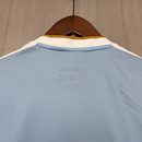 25/26 Feminino Paysandu - Primeiro Uniforme