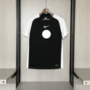 25/26 Corinthians - Segundo Uniforme