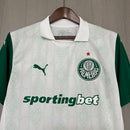 25/26 Palmeiras - Segundo Uniforme