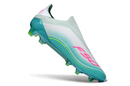 Chuteira F50 Messi Elite - Campo