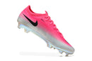 Chuteira Nike Air Zoom Mercurial Vapor XV Elite - Campo