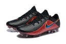 Chuteira Nike Tiempo Legend XI Elite - Campo