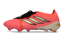 Chuteira Adidas 26 Predator Elite Tongue - Campo