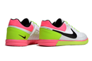 Chuteira Nike Gato - Futsal
