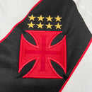 25/26 Vasco da Gama - Segundo Uniforme