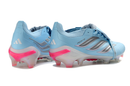 Chuteira adidas 26 Predator Elite Tongue- Campo