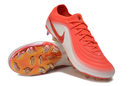 Chuteira Nike Tiempo Legend XI Elite - Campo