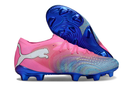 Chuteira Puma Future 8 Ultimate- Campo