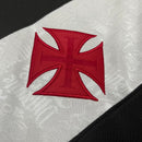 25/26 Vasco da Gama - Primeiro Uniforme