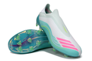 Chuteira F50 Messi Elite - Campo
