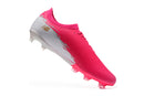 Chuteira New Balance FURON TEAM V8 Elite - Campo
