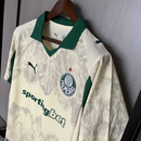 25/26 Palmeiras - Edição Especial