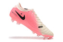 Chuteira NikeTiempo Legend 10 Elite - Campo