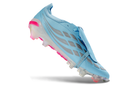 Chuteira adidas 26 Predator Elite Tongue- Campo