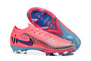 Chuteira Nike AIR Zoom Mercurial Vapor 16 Elite - Campo
