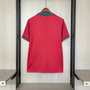 Portugal - Primeiro Uniforme