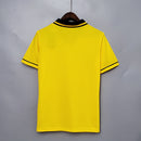 Camisa Retrô Brasil 1994
