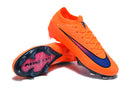 Chuteira Nike AIR Zoom Mercurial Vapor 16 Elite - Campo