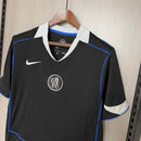 25/26 Chelsea - Terceiro Uniforme