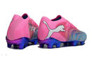 Chuteira Puma Future 8 Ultimate- Campo
