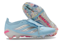 Chuteira adidas 26 Predator Elite Tongue- Campo