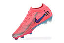 Chuteira Nike AIR Zoom Mercurial Vapor 16 Elite - Campo