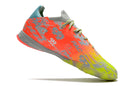 Chuteira da Adidas X SPEEDFLOW.1 - Futsal